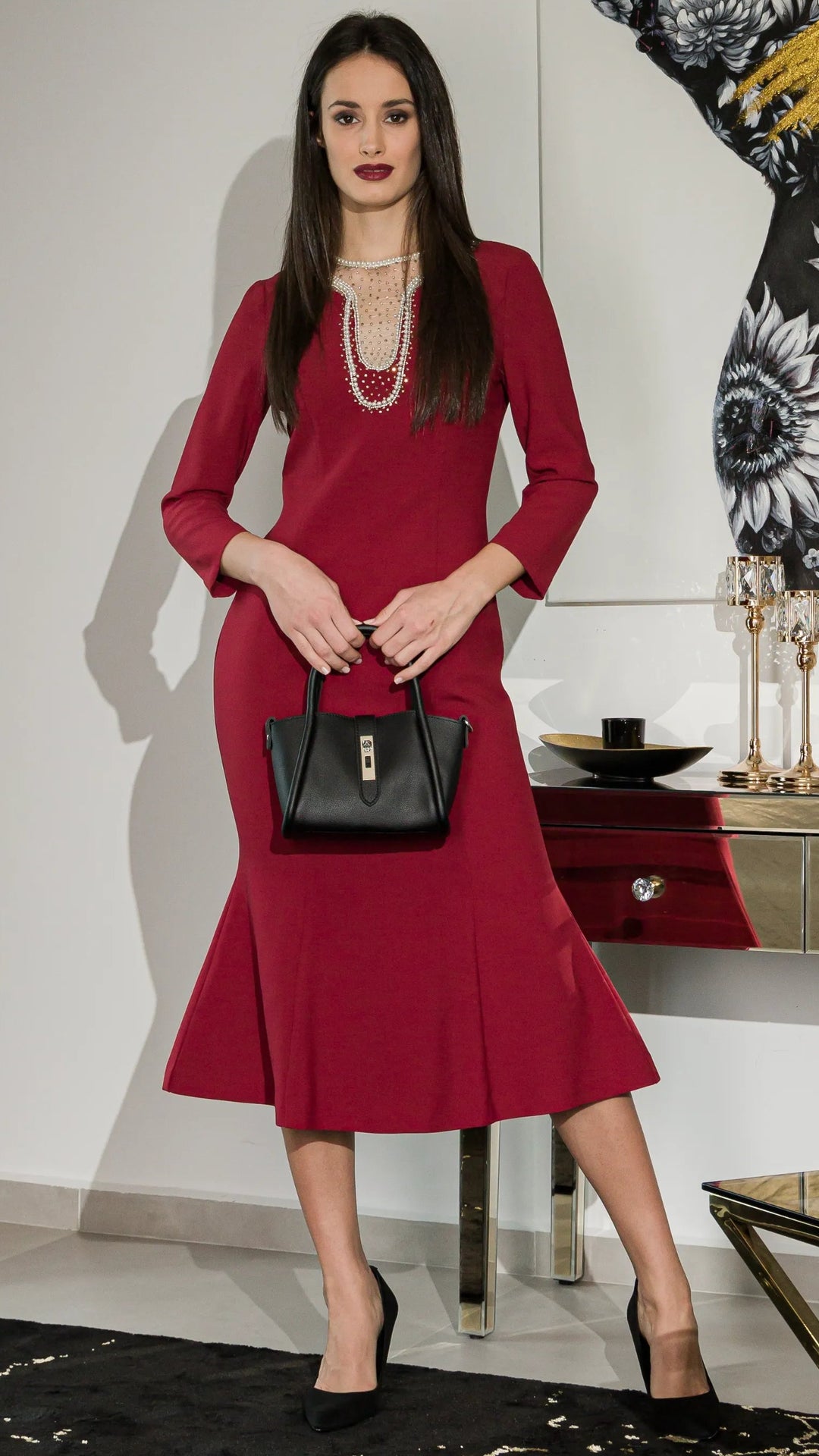 Optimized WebP image