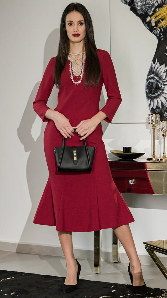 Optimized WebP image