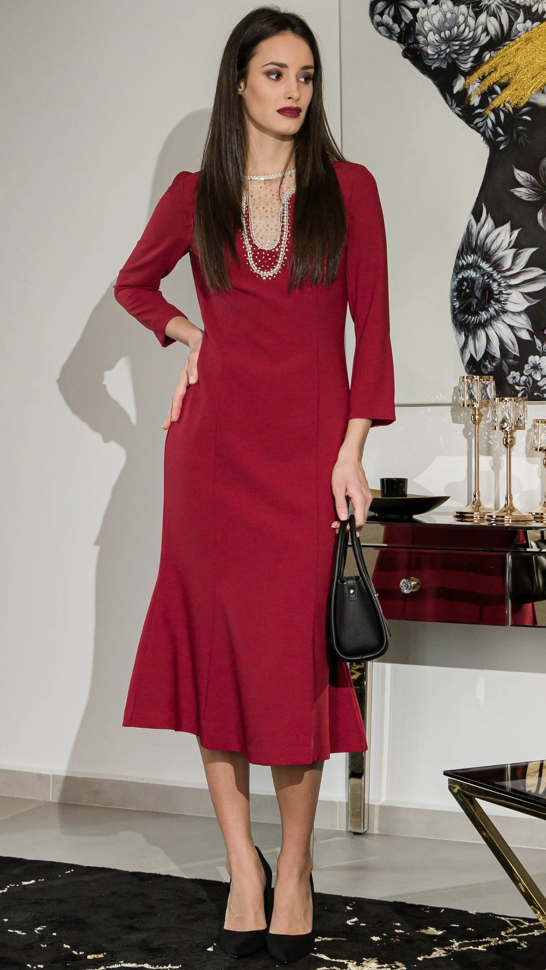 Optimized WebP image