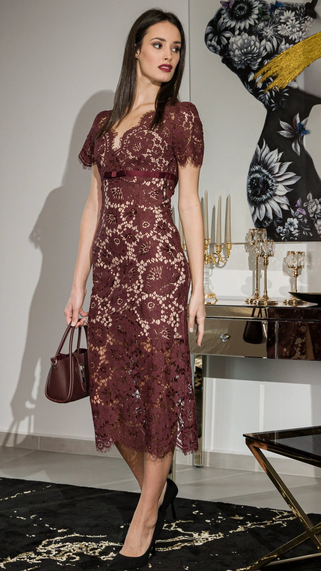 Optimized WebP image