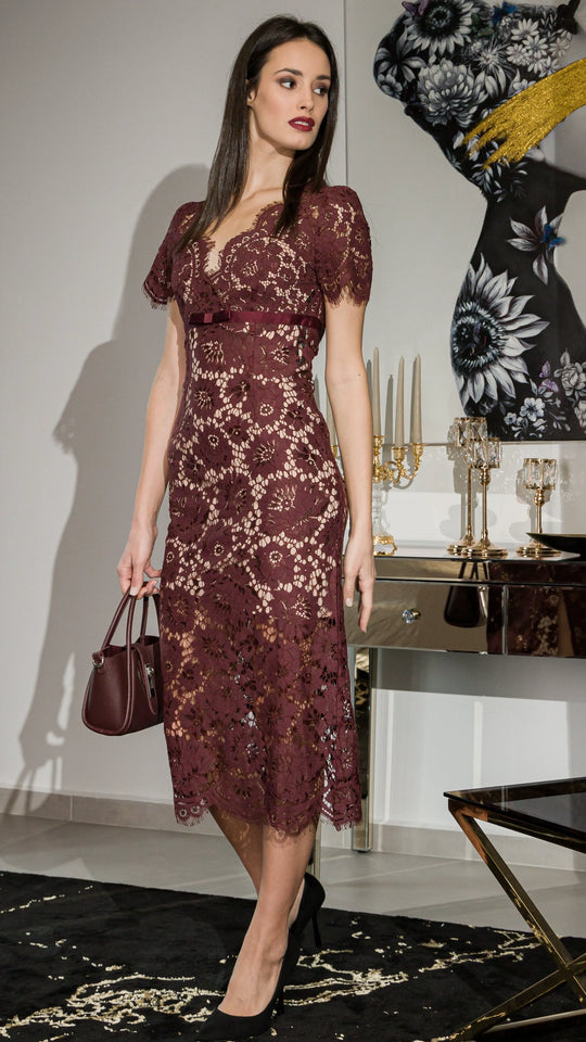 Optimized WebP image