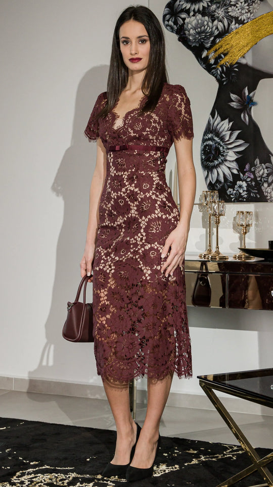 Optimized WebP image