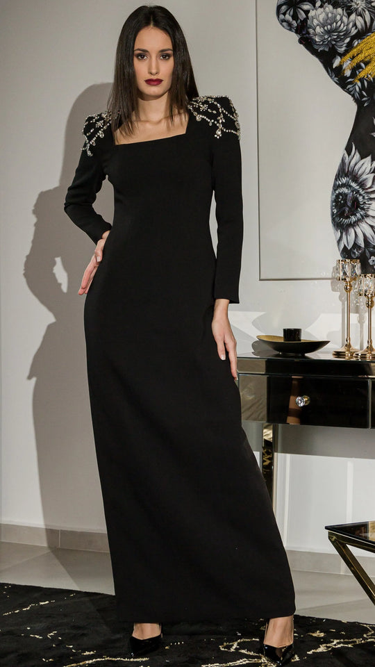 Optimized WebP image