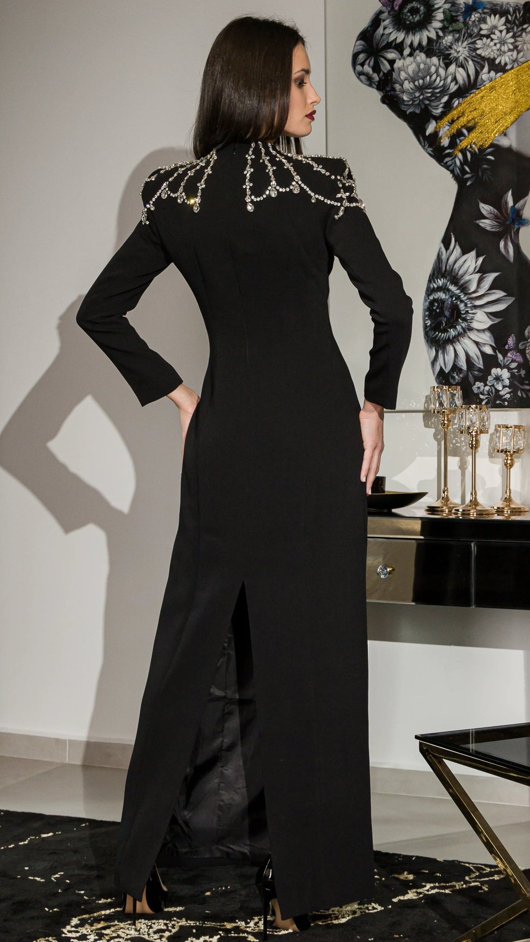 Optimized WebP image