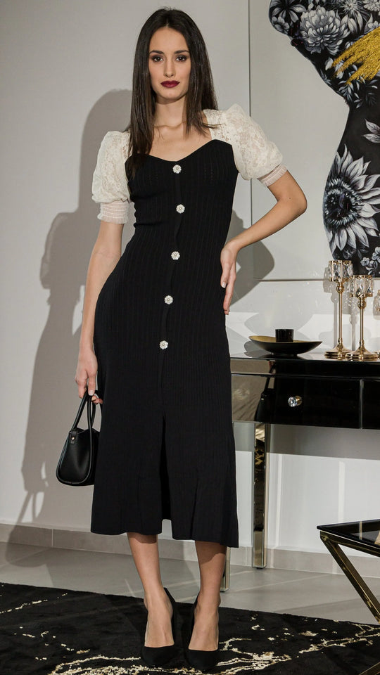 Optimized WebP image