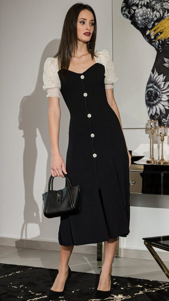 Optimized WebP image