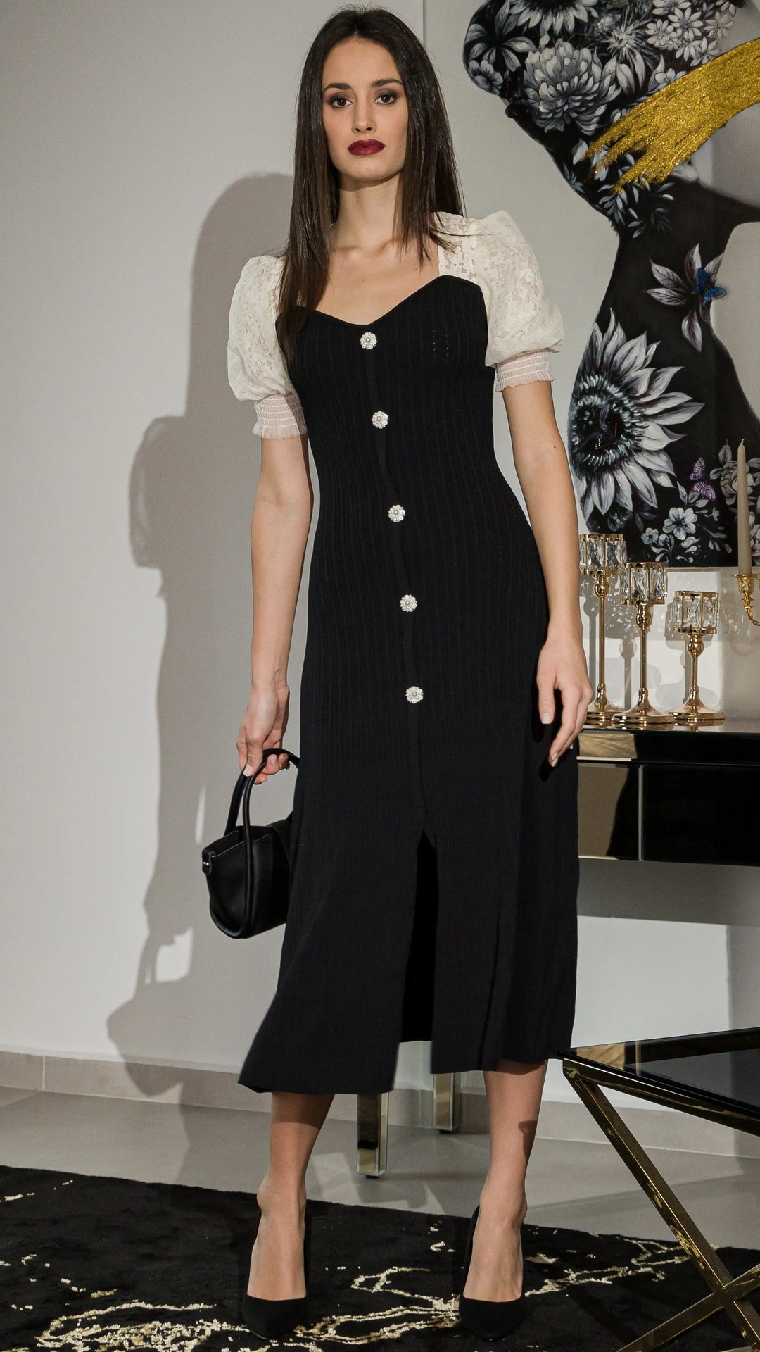 Optimized WebP image