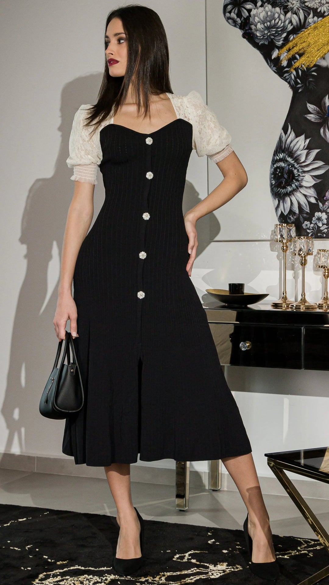 Optimized WebP image