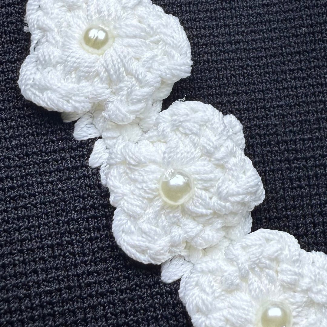 Two-piece Mini Set