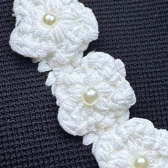 Two-piece Mini Set