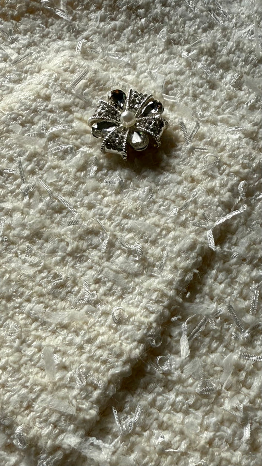 Off-White Mini Set - Lioraé